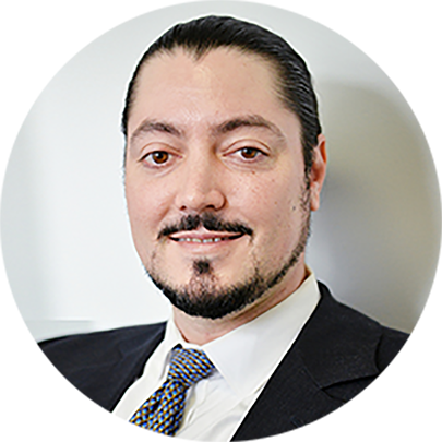 Michael Lehach, Esq.